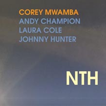 Corey Mwamba NTH